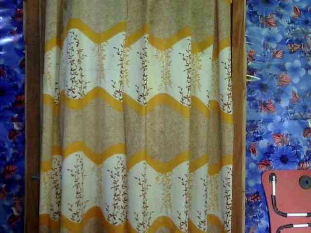 Nusrat-Mimi webcam