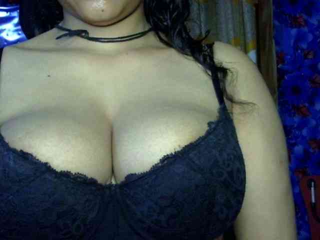 Nusrat-Mimi webcam