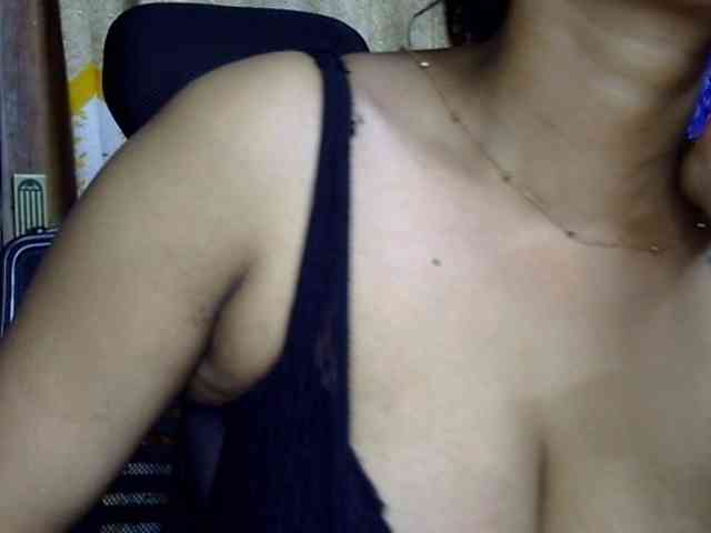 Nusrat-Mimi webcam