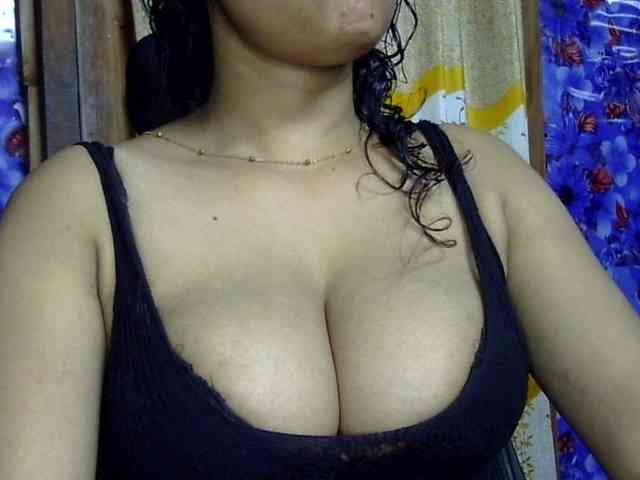 Nusrat-Mimi webcam