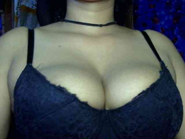 Nusrat-Mimi webcam