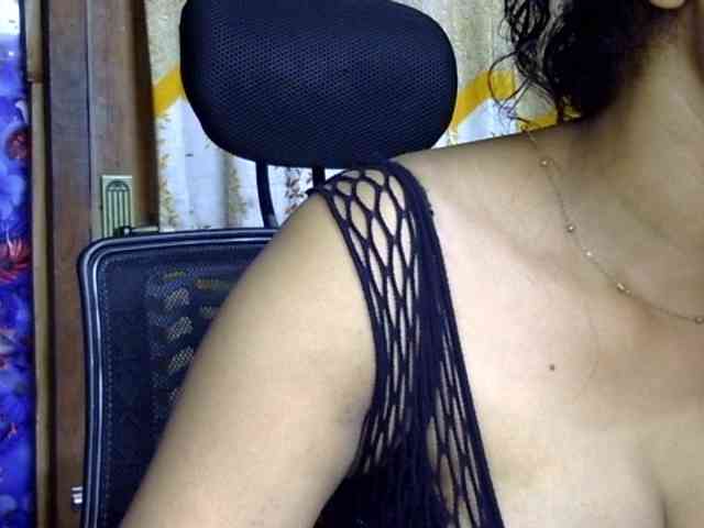 Nusrat-Mimi webcam