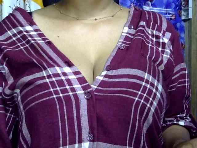 Nusrat-Mimi webcam