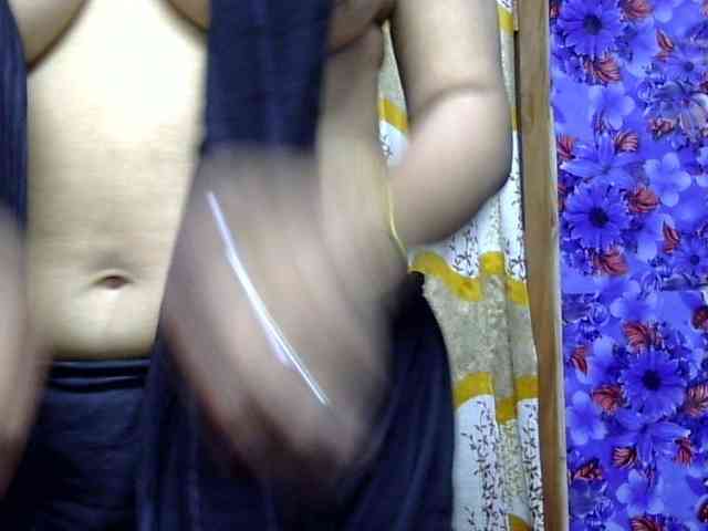 Nusrat-Mimi webcam