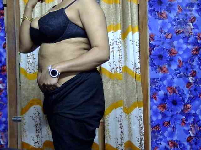 Nusrat-Mimi webcam