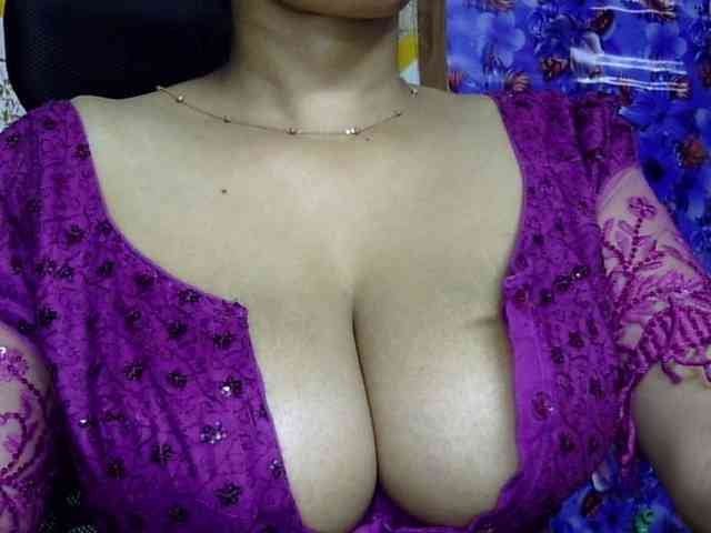 Nusrat-Mimi webcam
