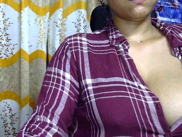 Nusrat-Mimi webcam