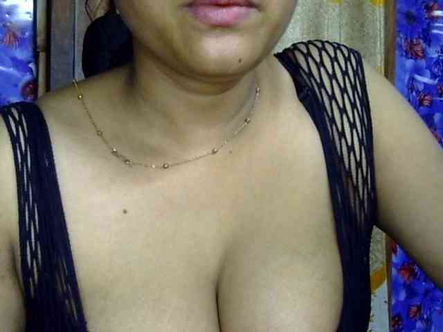 Nusrat-Mimi webcam