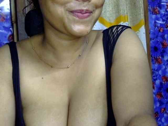 Nusrat-Mimi webcam