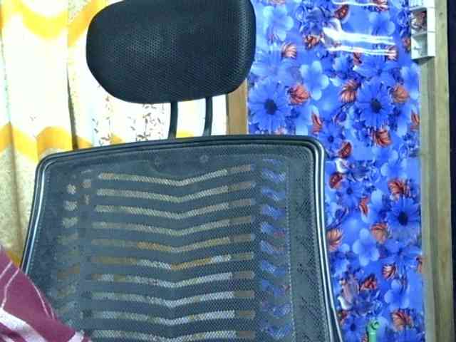 Nusrat-Mimi webcam