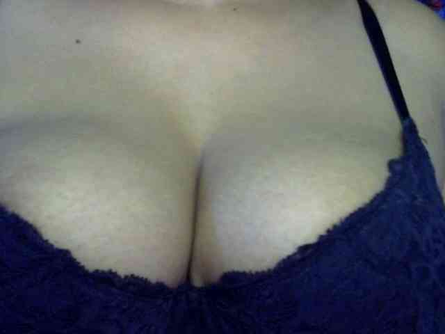 Nusrat-Mimi webcam
