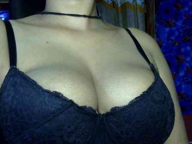 Nusrat-Mimi webcam