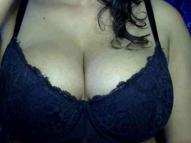 Nusrat-Mimi webcam