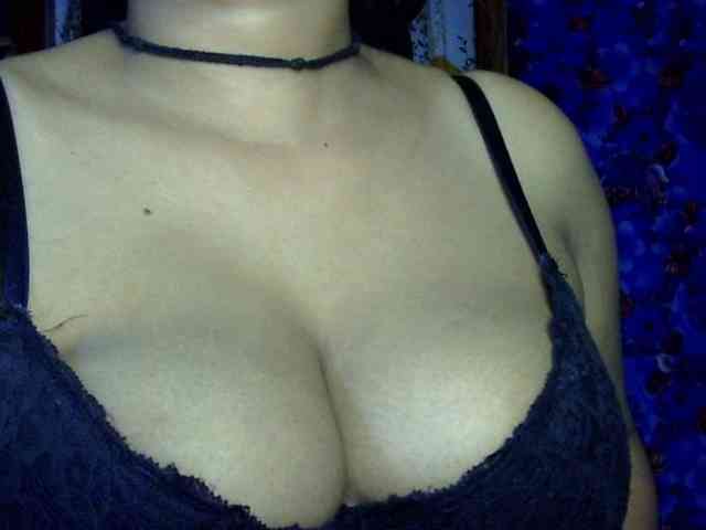 Nusrat-Mimi webcam