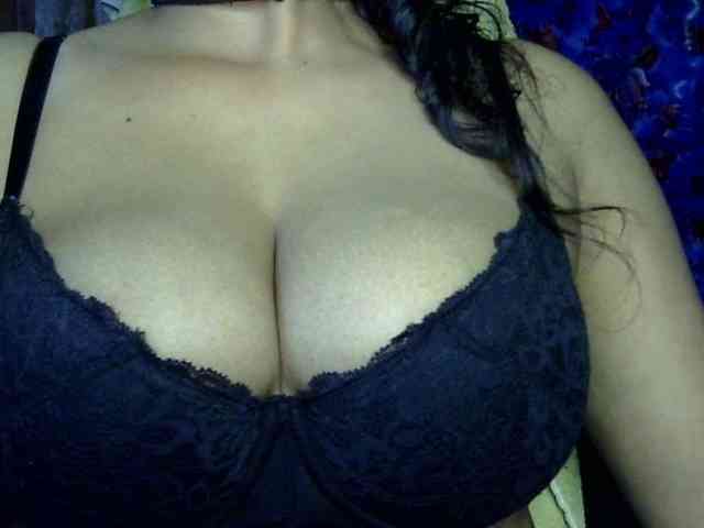 Nusrat-Mimi webcam
