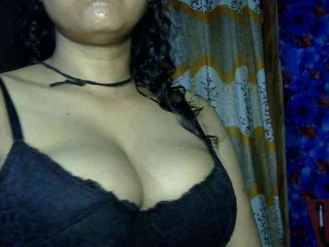 Nusrat-Mimi webcam