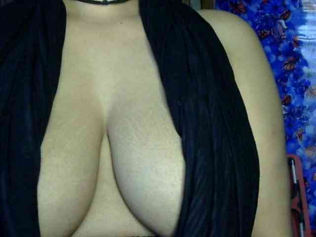 lima11 Live Webcam on BongaCams