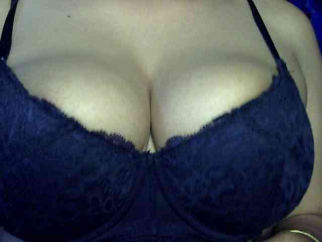 Nusrat-Mimi webcam