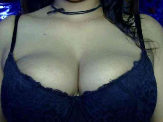Nusrat-Mimi webcam