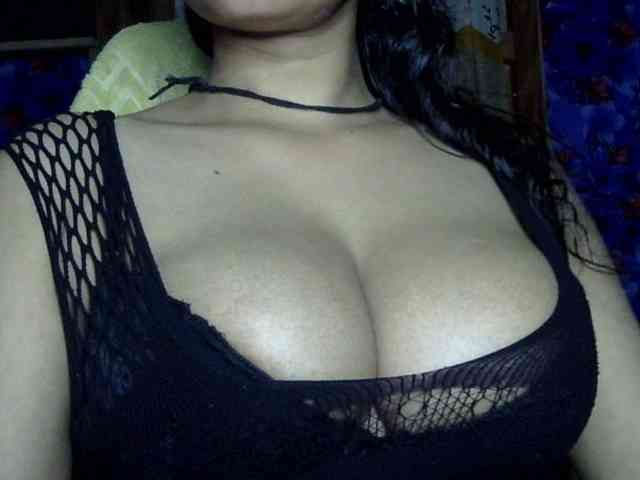 Nusrat-Mimi webcam