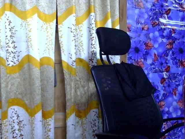 Nusrat-Mimi webcam