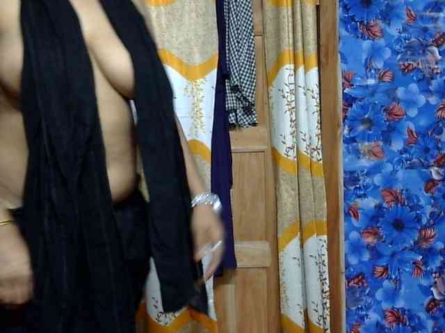 Nusrat-Mimi webcam