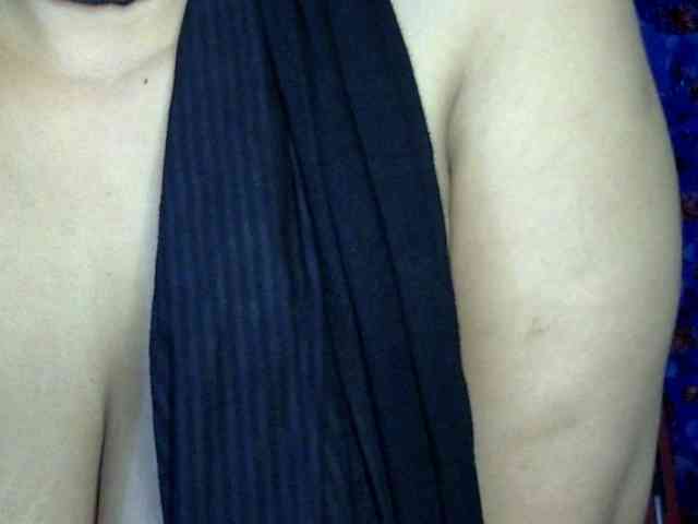 Nusrat-Mimi webcam