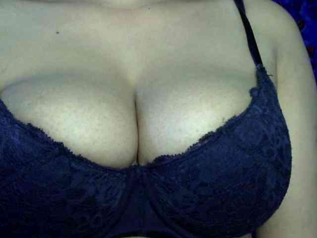 Nusrat-Mimi webcam