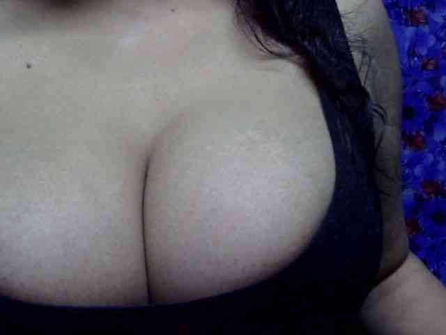Nusrat-Mimi webcam
