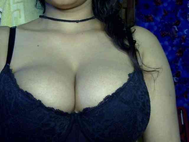 Nusrat-Mimi webcam