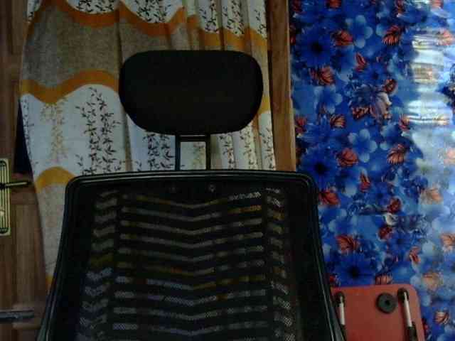 Nusrat-Mimi webcam