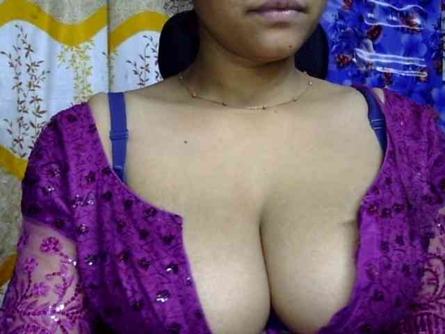 Nusrat-Mimi webcam