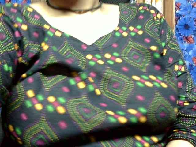 Nusrat-Mimi webcam
