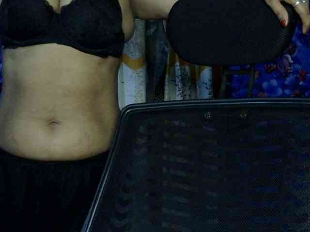 Nusrat-Mimi webcam
