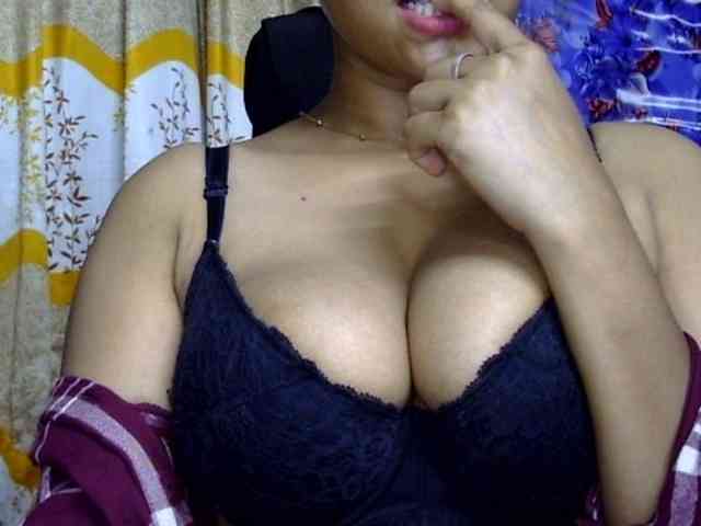 Nusrat-Mimi webcam