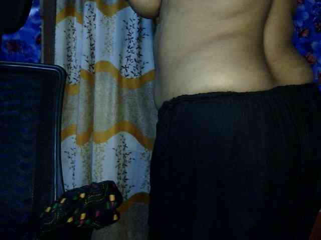 Nusrat-Mimi webcam