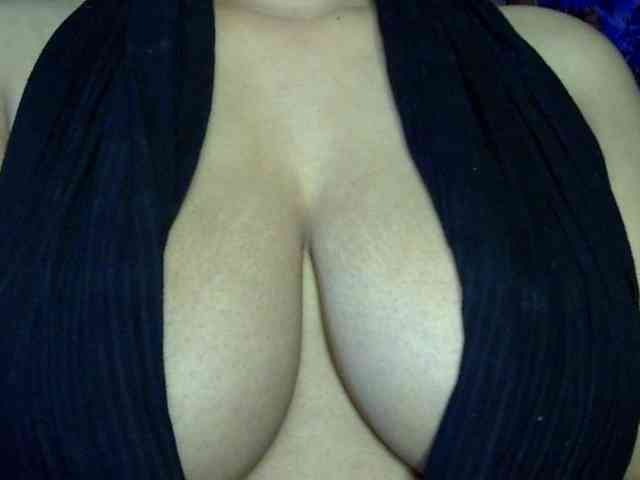 Nusrat-Mimi webcam