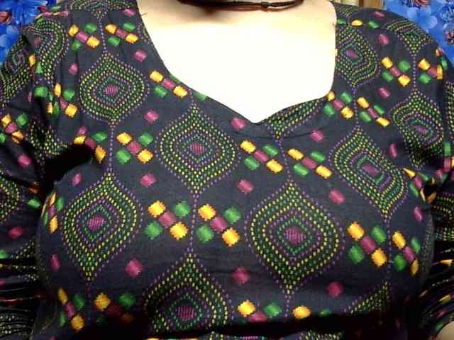 Nusrat-Mimi webcam