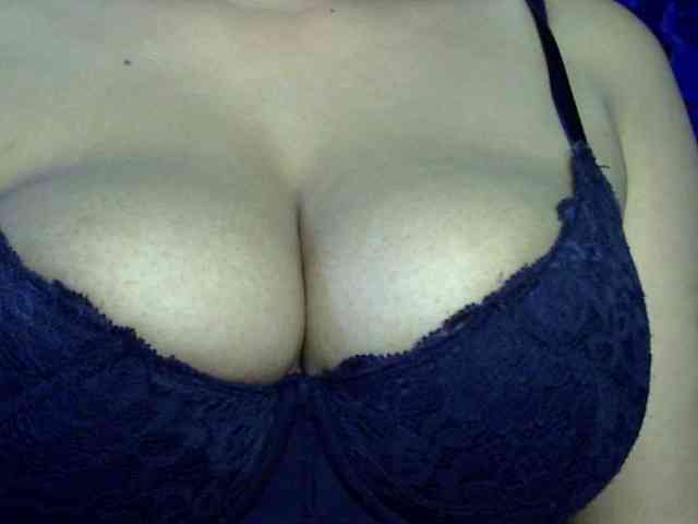 Nusrat-Mimi webcam