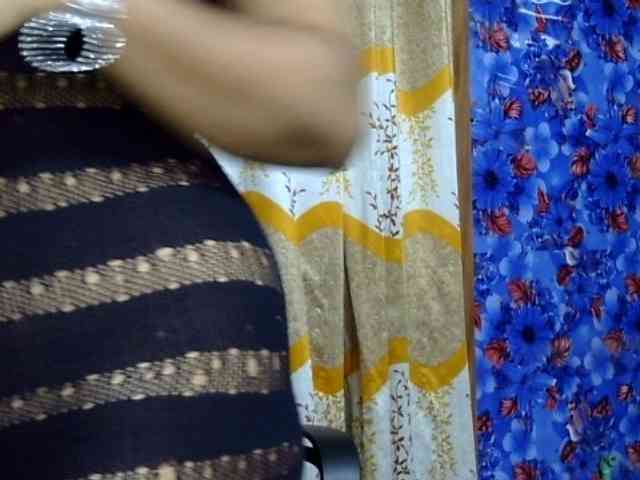 Nusrat-Mimi webcam