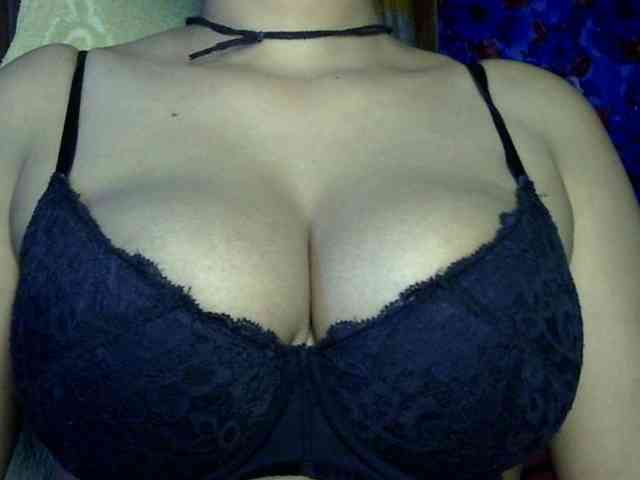 Nusrat-Mimi webcam