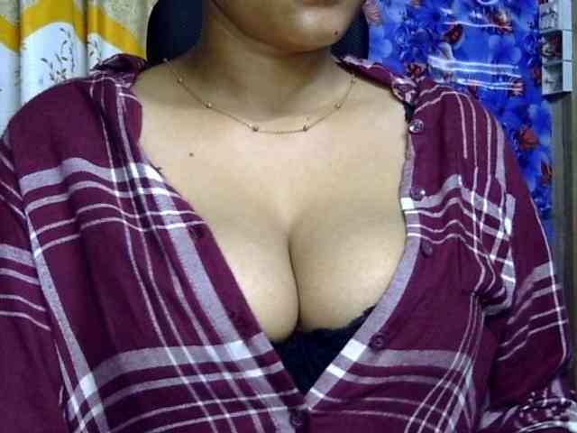 Nusrat-Mimi webcam
