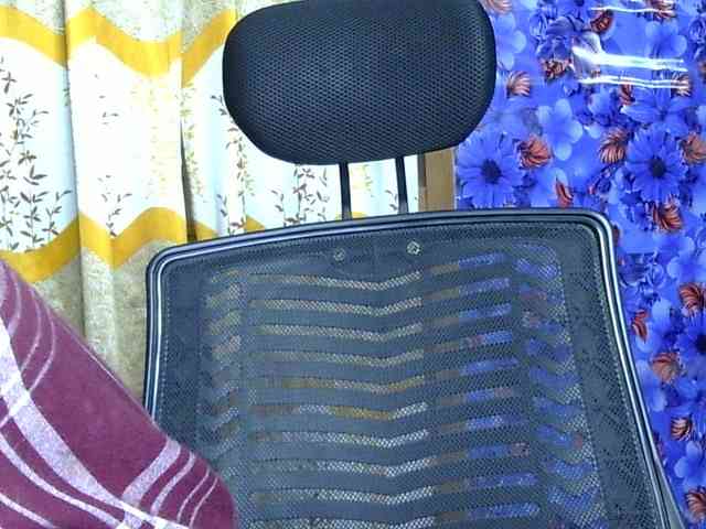 Nusrat-Mimi webcam
