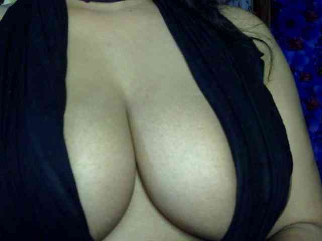 Nusrat-Mimi webcam