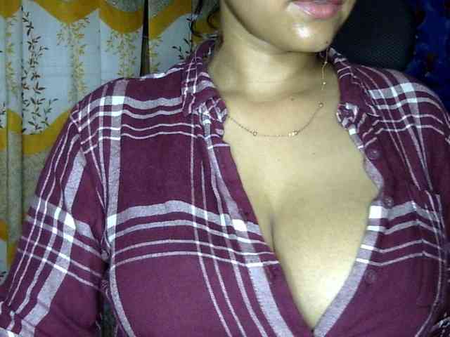 Nusrat-Mimi webcam