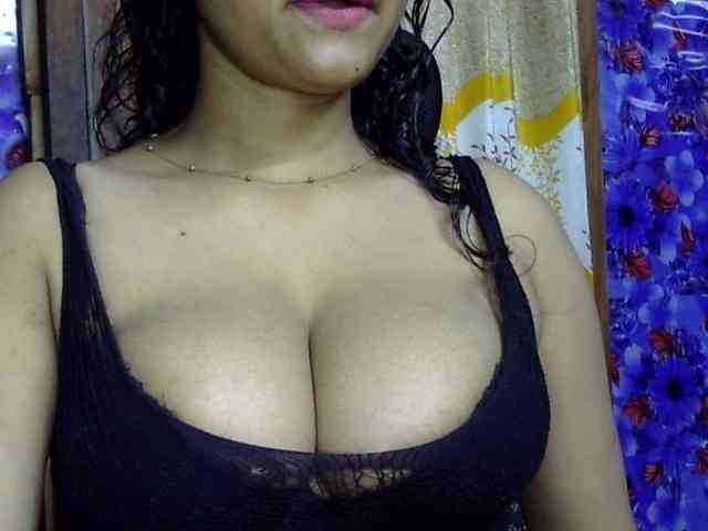 Nusrat-Mimi webcam