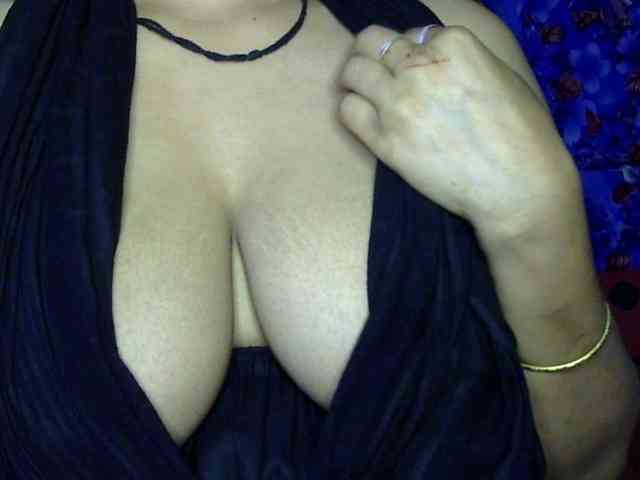 Nusrat-Mimi webcam