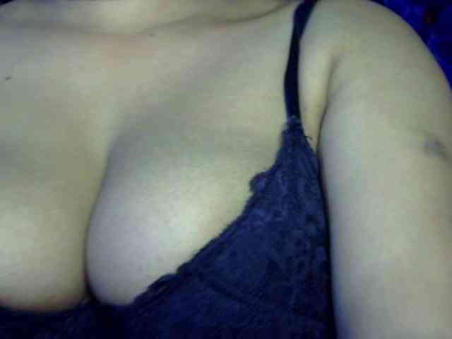 Nusrat-Mimi webcam