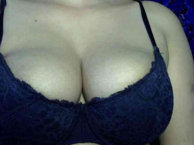 Nusrat-Mimi webcam