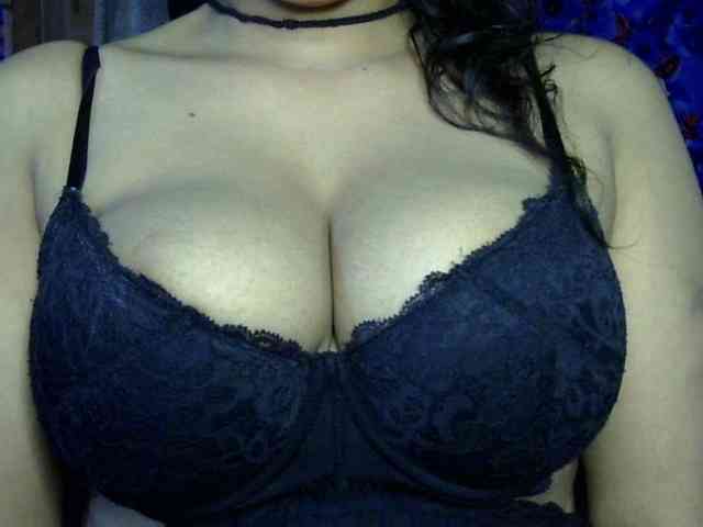 Nusrat-Mimi webcam